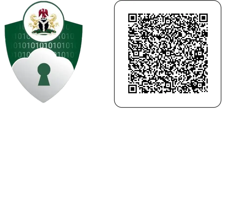 NDPR audit compliant 2024